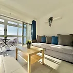 Apartmán Mar & Teide *