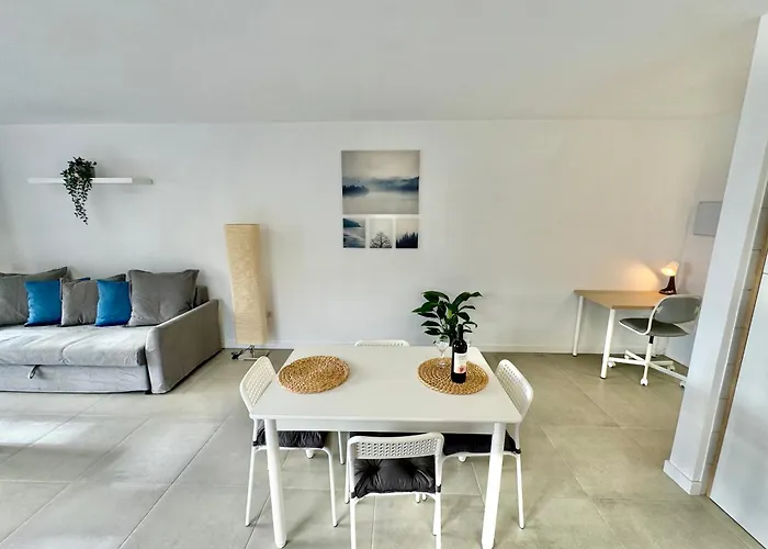 Mar & Teide El Sauzal